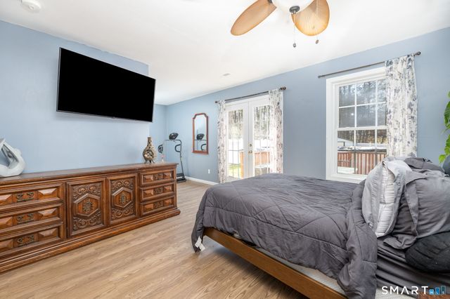 147 Eastern Avenue, Waterbury, CT 06708