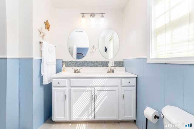 147 Eastern Avenue, Waterbury, CT 06708