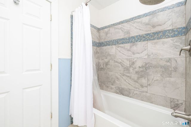 147 Eastern Avenue, Waterbury, CT 06708