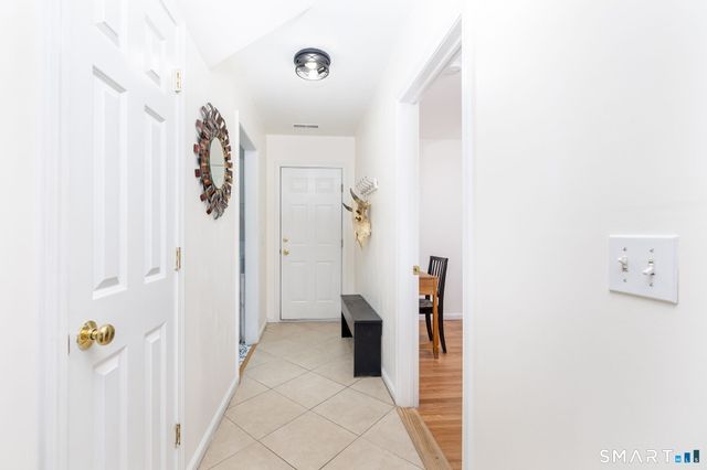 147 Eastern Avenue, Waterbury, CT 06708