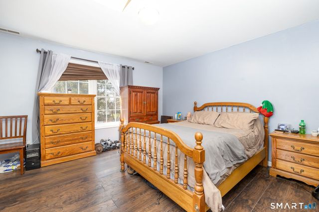 147 Eastern Avenue, Waterbury, CT 06708