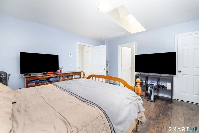 147 Eastern Avenue, Waterbury, CT 06708