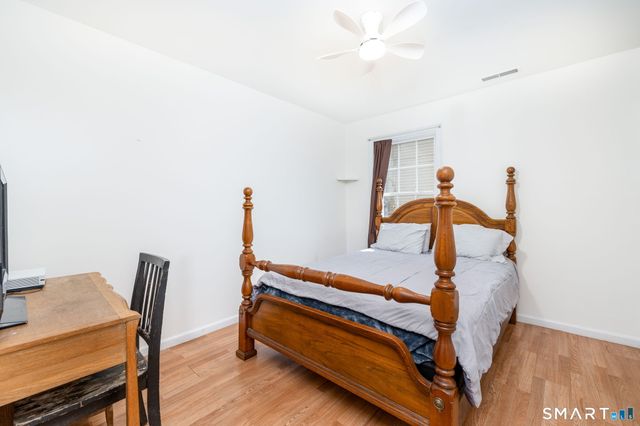 147 Eastern Avenue, Waterbury, CT 06708