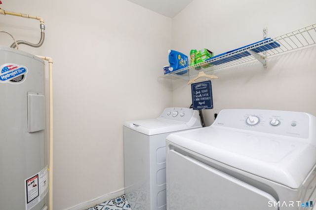 147 Eastern Avenue, Waterbury, CT 06708