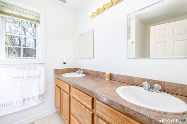 147 Eastern Avenue, Waterbury, CT 06708