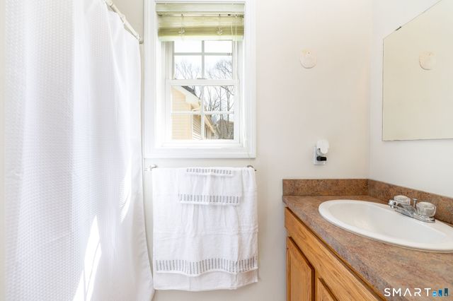 147 Eastern Avenue, Waterbury, CT 06708