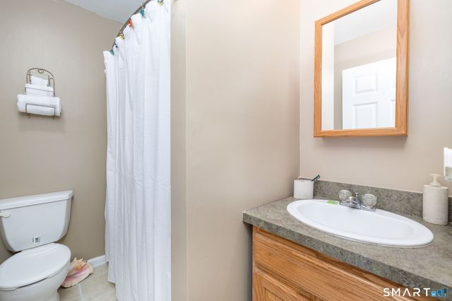 147 Eastern Avenue, Waterbury, CT 06708