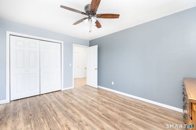 147 Eastern Avenue, Waterbury, CT 06708