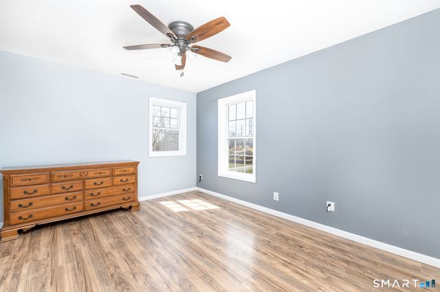 147 Eastern Avenue, Waterbury, CT 06708