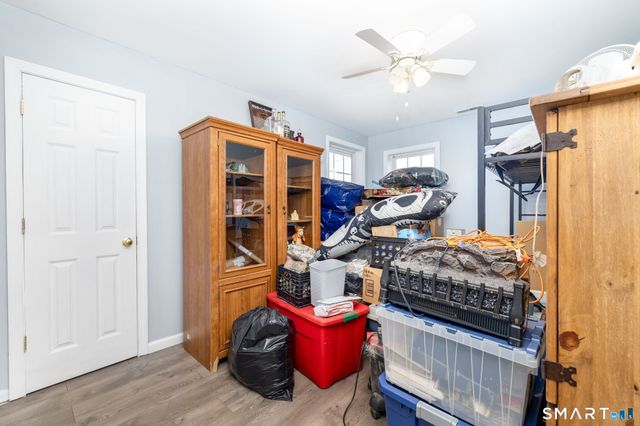 147 Eastern Avenue, Waterbury, CT 06708