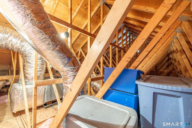 147 Eastern Avenue, Waterbury, CT 06708