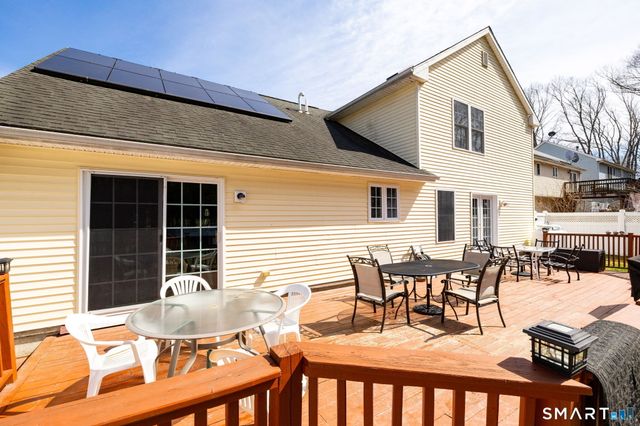 147 Eastern Avenue, Waterbury, CT 06708