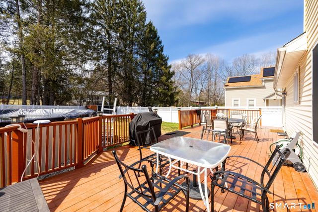 147 Eastern Avenue, Waterbury, CT 06708