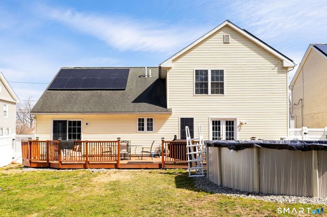 147 Eastern Avenue, Waterbury, CT 06708