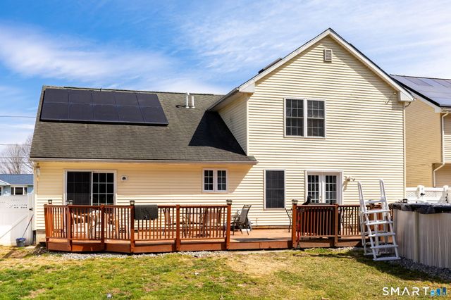 147 Eastern Avenue, Waterbury, CT 06708