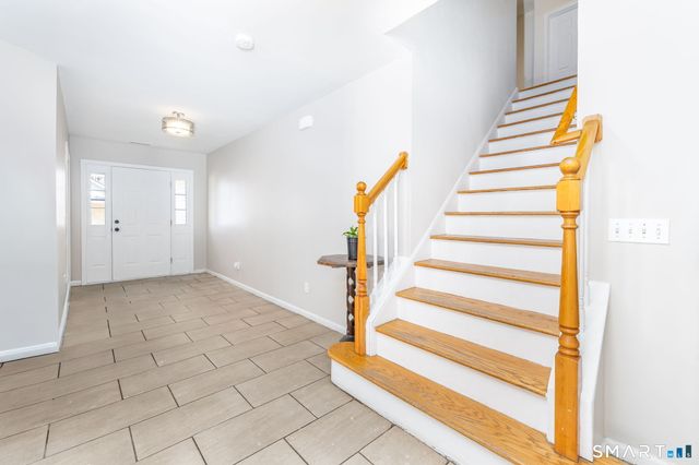 147 Eastern Avenue, Waterbury, CT 06708