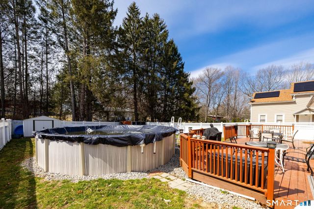 147 Eastern Avenue, Waterbury, CT 06708