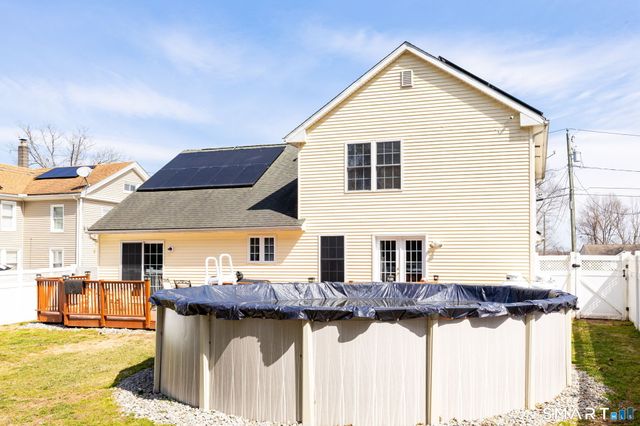 147 Eastern Avenue, Waterbury, CT 06708