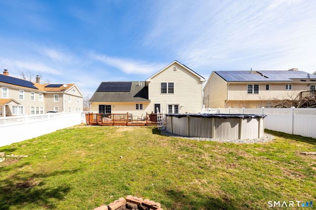 147 Eastern Avenue, Waterbury, CT 06708