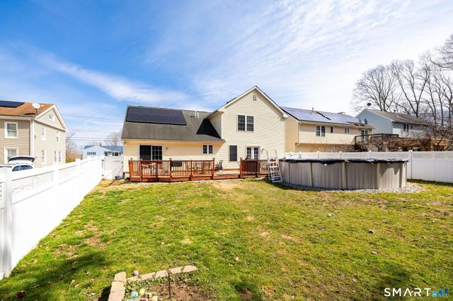 147 Eastern Avenue, Waterbury, CT 06708