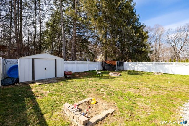 147 Eastern Avenue, Waterbury, CT 06708