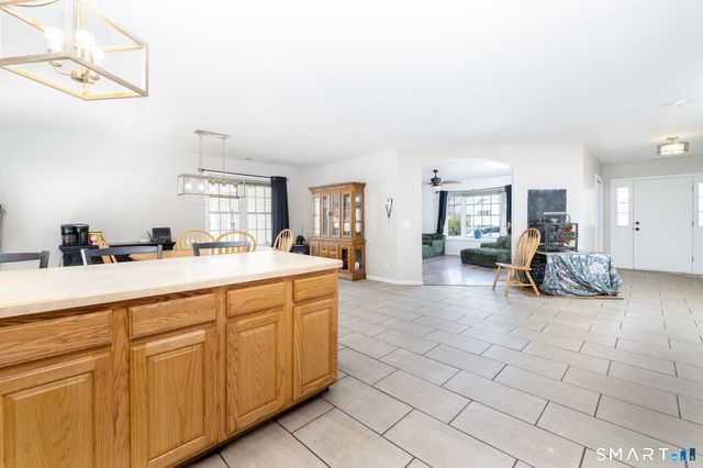 147 Eastern Avenue, Waterbury, CT 06708