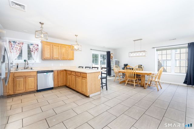 147 Eastern Avenue, Waterbury, CT 06708