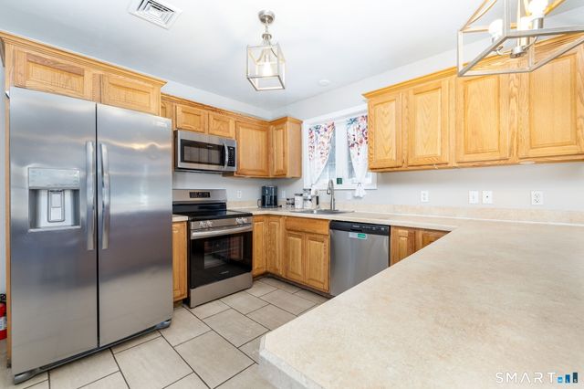 147 Eastern Avenue, Waterbury, CT 06708