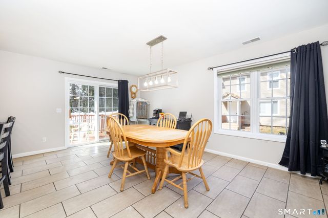 147 Eastern Avenue, Waterbury, CT 06708