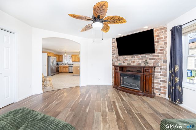 147 Eastern Avenue, Waterbury, CT 06708