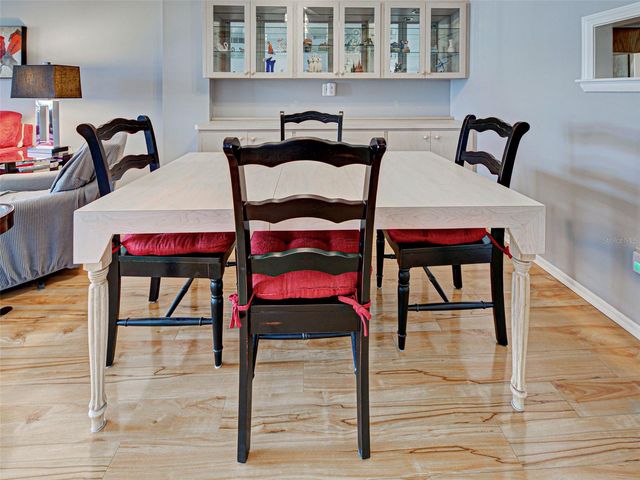 232 SAINT AUGUSTINE AVENUE 804, Venice, FL 34285