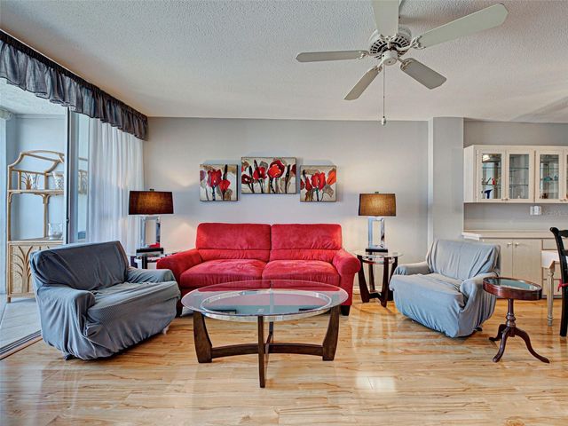 232 SAINT AUGUSTINE AVENUE 804, Venice, FL 34285