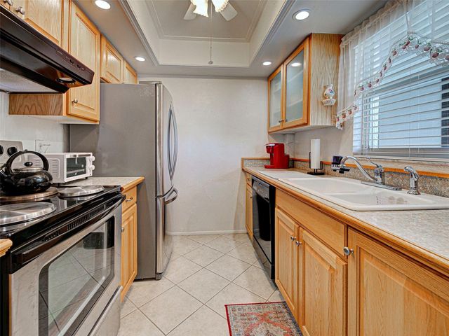 232 SAINT AUGUSTINE AVENUE 804, Venice, FL 34285