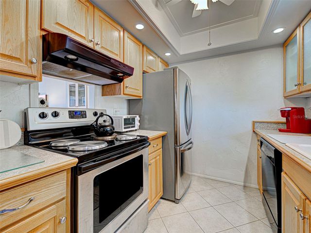 232 SAINT AUGUSTINE AVENUE 804, Venice, FL 34285