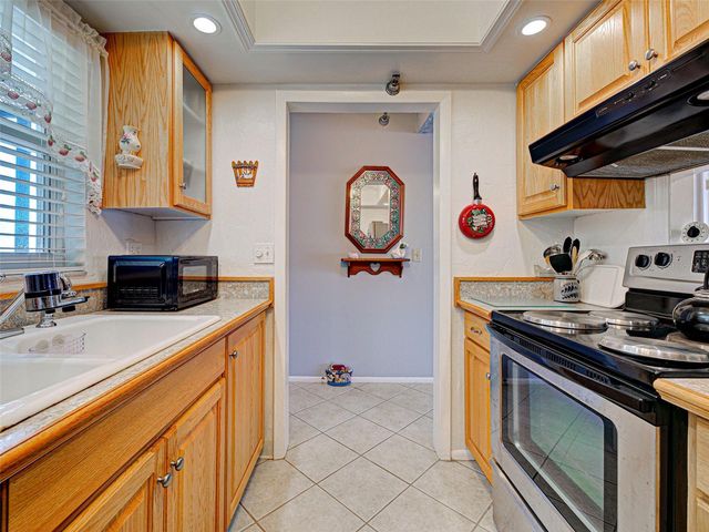 232 SAINT AUGUSTINE AVENUE 804, Venice, FL 34285