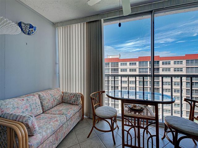 232 SAINT AUGUSTINE AVENUE 804, Venice, FL 34285