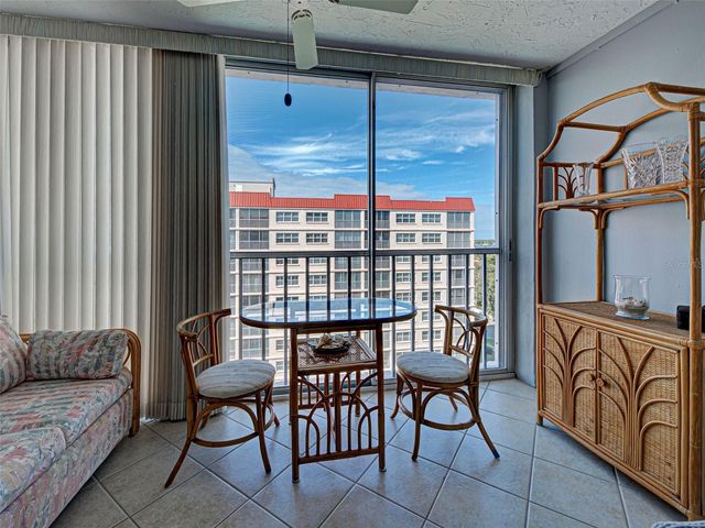 232 SAINT AUGUSTINE AVENUE 804, Venice, FL 34285