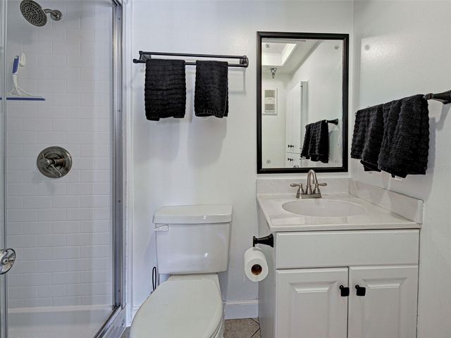 232 SAINT AUGUSTINE AVENUE 804, Venice, FL 34285