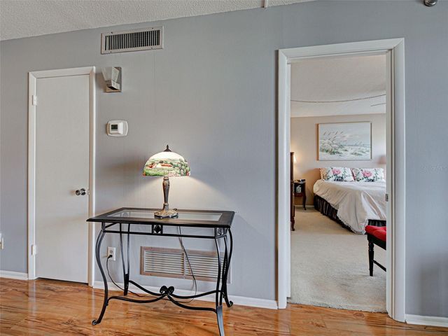 232 SAINT AUGUSTINE AVENUE 804, Venice, FL 34285