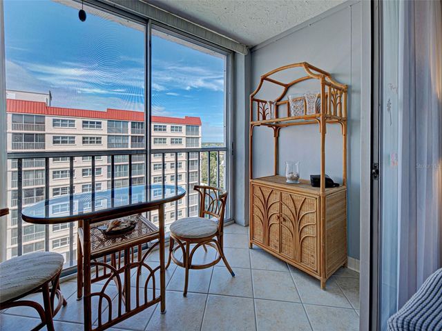 232 SAINT AUGUSTINE AVENUE 804, Venice, FL 34285