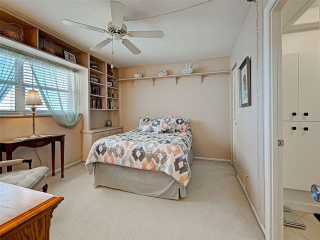 232 SAINT AUGUSTINE AVENUE 804, Venice, FL 34285