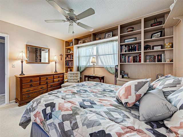 232 SAINT AUGUSTINE AVENUE 804, Venice, FL 34285