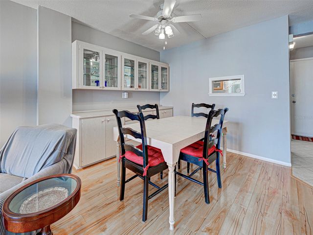 232 SAINT AUGUSTINE AVENUE 804, Venice, FL 34285