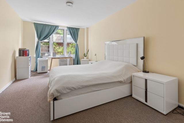 9411 59th Ave Apt D9, New York City, NY 11373