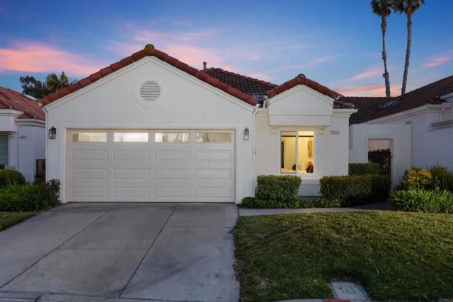 12117 Putting Green Row, San Diego, CA 92128