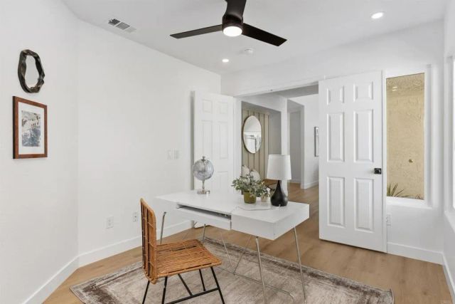 12117 Putting Green Row, San Diego, CA 92128