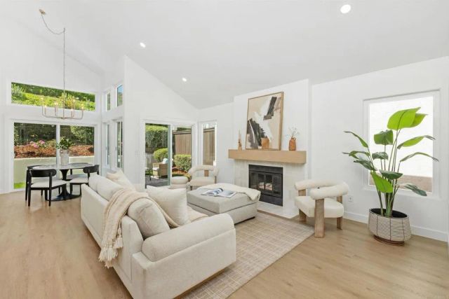 12117 Putting Green Row, San Diego, CA 92128
