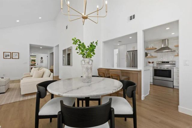 12117 Putting Green Row, San Diego, CA 92128