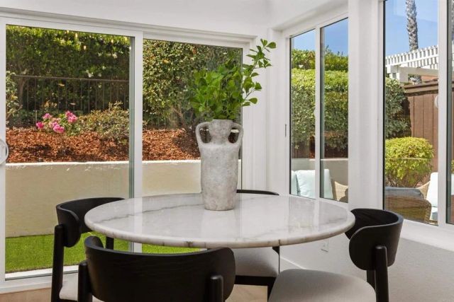 12117 Putting Green Row, San Diego, CA 92128