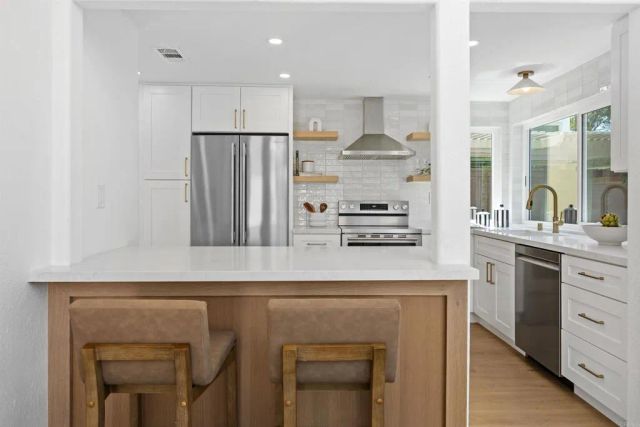 12117 Putting Green Row, San Diego, CA 92128